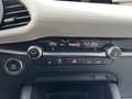 Mazda 3 Sedán 2.0 Skyactiv-X Zenith-X Safety White 132kW Grijs - thumbnail 20