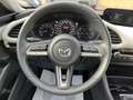 Mazda 3 Sedán 2.0 Skyactiv-X Zenith-X Safety White 132kW Gris - thumbnail 13
