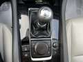 Mazda 3 Sedán 2.0 Skyactiv-X Zenith-X Safety White 132kW Grijs - thumbnail 21