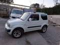 Suzuki Jimny 1.3 16v Special 4wd Bianco - thumbnail 4