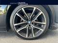 BMW 420 SERIE 420i Cabriolet M Sport - BVA Sport CABRIOLET G23 G83 420i PHASE 1 Schwarz - thumbnail 30