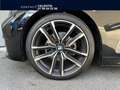 BMW 420 SERIE 420i Cabriolet M Sport - BVA Sport CABRIOLET G23 G83 420i PHASE 1 Schwarz - thumbnail 27