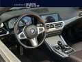 BMW 420 SERIE 420i Cabriolet M Sport - BVA Sport CABRIOLET G23 G83 420i PHASE 1 Schwarz - thumbnail 10