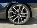 BMW 420 SERIE 420i Cabriolet M Sport - BVA Sport CABRIOLET G23 G83 420i PHASE 1 Schwarz - thumbnail 28