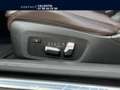 BMW 420 SERIE 420i Cabriolet M Sport - BVA Sport CABRIOLET G23 G83 420i PHASE 1 Schwarz - thumbnail 37