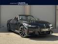 BMW 420 SERIE 420i Cabriolet M Sport - BVA Sport CABRIOLET G23 G83 420i PHASE 1 Schwarz - thumbnail 41