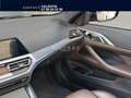 BMW 420 SERIE 420i Cabriolet M Sport - BVA Sport CABRIOLET G23 G83 420i PHASE 1 Schwarz - thumbnail 19