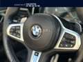 BMW 420 SERIE 420i Cabriolet M Sport - BVA Sport CABRIOLET G23 G83 420i PHASE 1 Schwarz - thumbnail 31