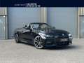 BMW 420 SERIE 420i Cabriolet M Sport - BVA Sport CABRIOLET G23 G83 420i PHASE 1 Schwarz - thumbnail 1