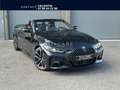 BMW 420 SERIE 420i Cabriolet M Sport - BVA Sport CABRIOLET G23 G83 420i PHASE 1 Schwarz - thumbnail 42