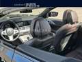 BMW 420 SERIE 420i Cabriolet M Sport - BVA Sport CABRIOLET G23 G83 420i PHASE 1 Schwarz - thumbnail 17