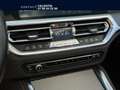 BMW 420 SERIE 420i Cabriolet M Sport - BVA Sport CABRIOLET G23 G83 420i PHASE 1 Schwarz - thumbnail 16