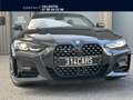 BMW 420 SERIE 420i Cabriolet M Sport - BVA Sport CABRIOLET G23 G83 420i PHASE 1 Schwarz - thumbnail 20