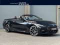 BMW 420 SERIE 420i Cabriolet M Sport - BVA Sport CABRIOLET G23 G83 420i PHASE 1 Schwarz - thumbnail 38