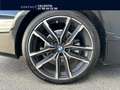 BMW 420 SERIE 420i Cabriolet M Sport - BVA Sport CABRIOLET G23 G83 420i PHASE 1 Schwarz - thumbnail 29
