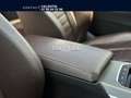 BMW 420 SERIE 420i Cabriolet M Sport - BVA Sport CABRIOLET G23 G83 420i PHASE 1 Schwarz - thumbnail 39