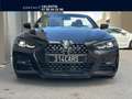 BMW 420 SERIE 420i Cabriolet M Sport - BVA Sport CABRIOLET G23 G83 420i PHASE 1 Schwarz - thumbnail 36