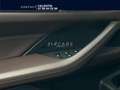 BMW 420 SERIE 420i Cabriolet M Sport - BVA Sport CABRIOLET G23 G83 420i PHASE 1 Schwarz - thumbnail 24