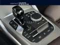 BMW 420 SERIE 420i Cabriolet M Sport - BVA Sport CABRIOLET G23 G83 420i PHASE 1 Schwarz - thumbnail 18
