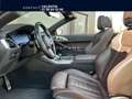 BMW 420 SERIE 420i Cabriolet M Sport - BVA Sport CABRIOLET G23 G83 420i PHASE 1 Schwarz - thumbnail 4