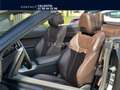 BMW 420 SERIE 420i Cabriolet M Sport - BVA Sport CABRIOLET G23 G83 420i PHASE 1 Schwarz - thumbnail 12
