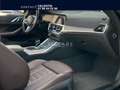 BMW 420 SERIE 420i Cabriolet M Sport - BVA Sport CABRIOLET G23 G83 420i PHASE 1 Schwarz - thumbnail 21