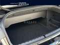 BMW 420 SERIE 420i Cabriolet M Sport - BVA Sport CABRIOLET G23 G83 420i PHASE 1 Schwarz - thumbnail 26