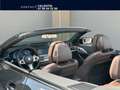 BMW 420 SERIE 420i Cabriolet M Sport - BVA Sport CABRIOLET G23 G83 420i PHASE 1 Schwarz - thumbnail 11