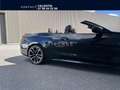 BMW 420 SERIE 420i Cabriolet M Sport - BVA Sport CABRIOLET G23 G83 420i PHASE 1 Schwarz - thumbnail 13