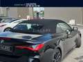 BMW 420 SERIE 420i Cabriolet M Sport - BVA Sport CABRIOLET G23 G83 420i PHASE 1 Schwarz - thumbnail 35