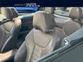 BMW 420 SERIE 420i Cabriolet M Sport - BVA Sport CABRIOLET G23 G83 420i PHASE 1 Schwarz - thumbnail 22