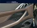 BMW 420 SERIE 420i Cabriolet M Sport - BVA Sport CABRIOLET G23 G83 420i PHASE 1 Schwarz - thumbnail 15