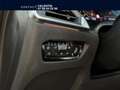 BMW 420 SERIE 420i Cabriolet M Sport - BVA Sport CABRIOLET G23 G83 420i PHASE 1 Schwarz - thumbnail 14
