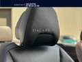 BMW 420 SERIE 420i Cabriolet M Sport - BVA Sport CABRIOLET G23 G83 420i PHASE 1 Schwarz - thumbnail 23