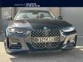 BMW 420 SERIE 420i Cabriolet M Sport - BVA Sport CABRIOLET G23 G83 420i PHASE 1 Schwarz - thumbnail 7
