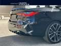 BMW 420 SERIE 420i Cabriolet M Sport - BVA Sport CABRIOLET G23 G83 420i PHASE 1 Schwarz - thumbnail 33