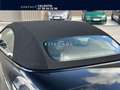 BMW 420 SERIE 420i Cabriolet M Sport - BVA Sport CABRIOLET G23 G83 420i PHASE 1 Schwarz - thumbnail 6