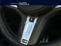 BMW 420 SERIE 420i Cabriolet M Sport - BVA Sport CABRIOLET G23 G83 420i PHASE 1 Schwarz - thumbnail 25