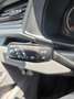 Volkswagen T6.1 Transporter 4MOTION lang Weiß - thumbnail 25