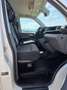 Volkswagen T6.1 Transporter 4MOTION lang Weiß - thumbnail 19