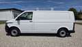 Volkswagen T6.1 Transporter 4MOTION lang Weiß - thumbnail 8