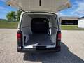 Volkswagen T6.1 Transporter 4MOTION lang Weiß - thumbnail 9
