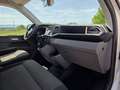 Volkswagen T6.1 Transporter 4MOTION lang Weiß - thumbnail 18