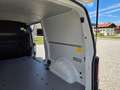 Volkswagen T6.1 Transporter 4MOTION lang Weiß - thumbnail 12