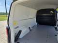 Volkswagen T6.1 Transporter 4MOTION lang Weiß - thumbnail 14