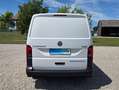 Volkswagen T6.1 Transporter 4MOTION lang Weiß - thumbnail 6