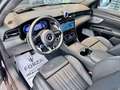 Maserati Grecale 3.0 V6 Trofeo 530cv auto, ADAS L2,Telecam. 360° Szary - thumbnail 9