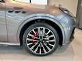 Maserati Grecale 3.0 V6 Trofeo 530cv auto, ADAS L2,Telecam. 360° Szary - thumbnail 4