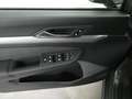 Volkswagen Golf Rabbit DSG LED ACC App DAB Sportsitze virtual 18" Grau - thumbnail 35