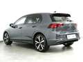 Volkswagen Golf Rabbit DSG LED ACC App DAB Sportsitze virtual 18" Grau - thumbnail 6